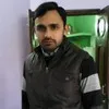 Dinesh Kumar