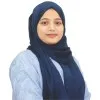 Khadija Dalvi