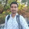 pradip sinalkar