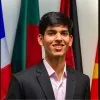 Vivaan Misra