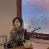 Ann Chen