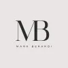 Mark Berardi