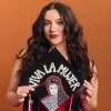 Scarlette Ortiz