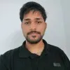 Gaurav kumar