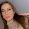 Thalia Rodriguez