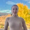 Maggie Bruce