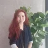 Linda Tian