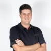 Ben Halsey
