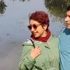Somaye Sariri