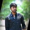 Chinnipalli Shiva