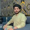 Nabeed Mumtaz