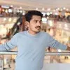 Rahul Kamble