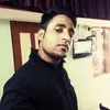 Manoj gupta