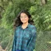 Parul Malviya
