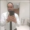 Ahmed Eltony