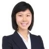 Denise Toh