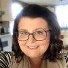 Amanda Bridger