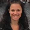 France Savard
