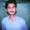 Raja Sarmad