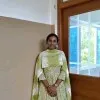 Aiswariya
