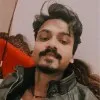 Priyanshu jyoti