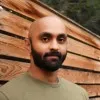Aman Saran