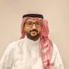 Osama Dabwan