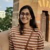 Aayushi Rajgor