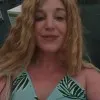 Kendra Marie Bowie