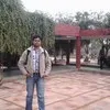 Sanjay Dev