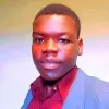 Daniel Appiah