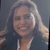 Priya Mohan