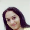 Resmi Kumaran nair