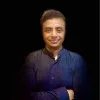 Abi Chatterjee