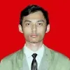 Ahmad Danial Fahad