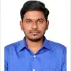 Rahul