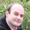 Christoph Hafner