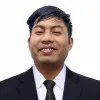 Ryan Dizon