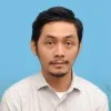 Anggi Prahesta Hermawan
