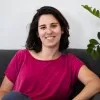 Yael Geffen