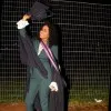 sanele magwaza