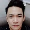 Ronnie Natividad