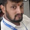 Sai Dev