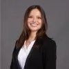 Hannah Holaday
