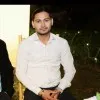 Pravesh Yadav