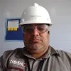 Ricardo Toscano