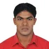 Nogumbalan Santosh