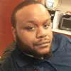 Tyrone Jackson