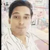 Akash