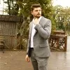 Tunahan Gümrükçüoğlu